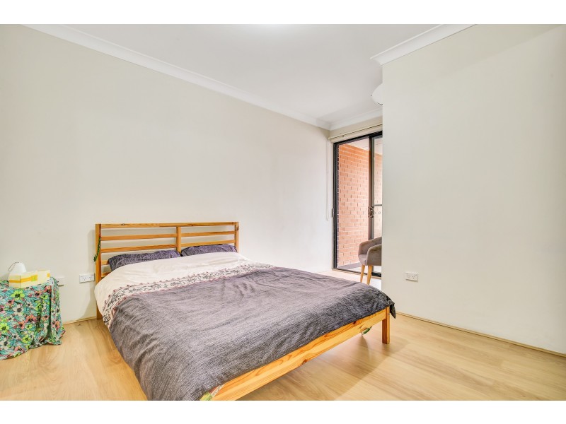 12/276-280 Liverpool Road, Enfield NSW 2136