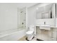 12/276-280 Liverpool Road, Enfield NSW 2136