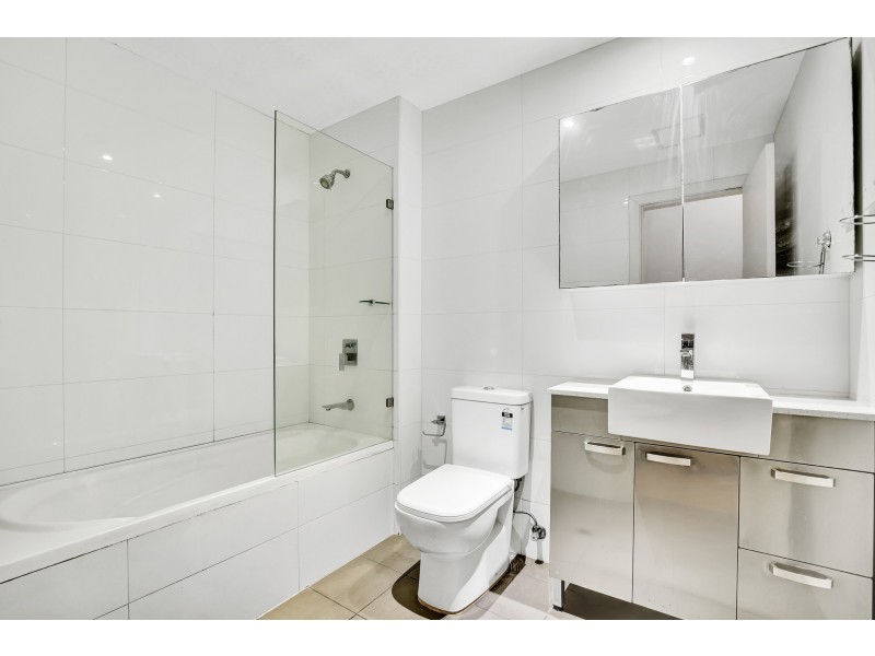 12/276-280 Liverpool Road, Enfield NSW 2136