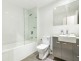 12/276-280 Liverpool Road, Enfield NSW 2136