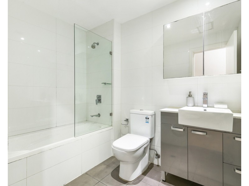 12/276-280 Liverpool Road, Enfield NSW 2136