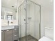 12/276-280 Liverpool Road, Enfield NSW 2136