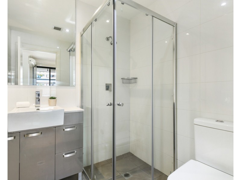 12/276-280 Liverpool Road, Enfield NSW 2136