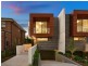 1/1B Wellbank Street, Concord NSW 2137