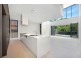 1/1B Wellbank Street, Concord NSW 2137