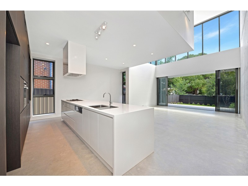 1/1B Wellbank Street, Concord NSW 2137