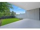 1/1B Wellbank Street, Concord NSW 2137