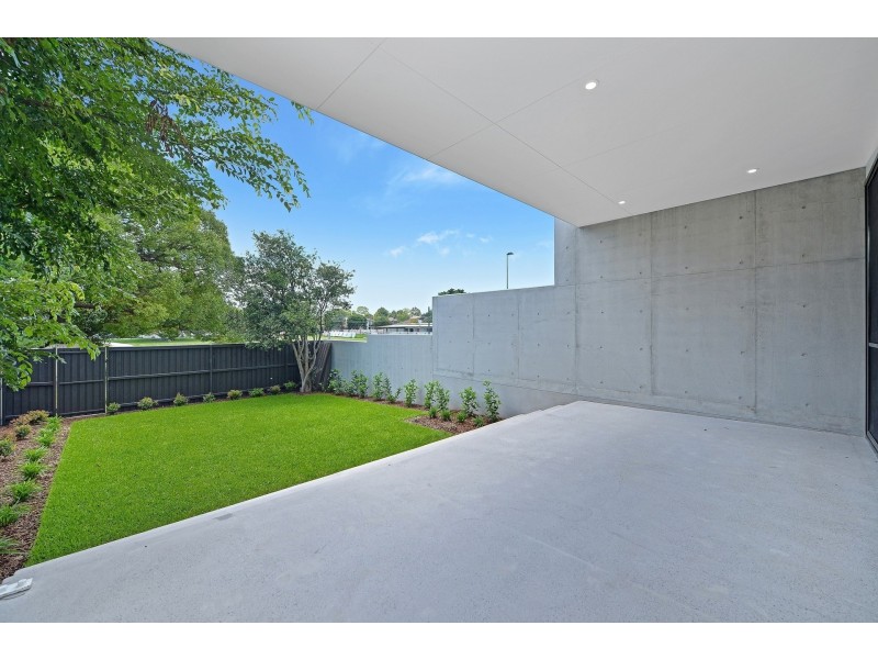 1/1B Wellbank Street, Concord NSW 2137