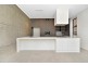 1/1B Wellbank Street, Concord NSW 2137