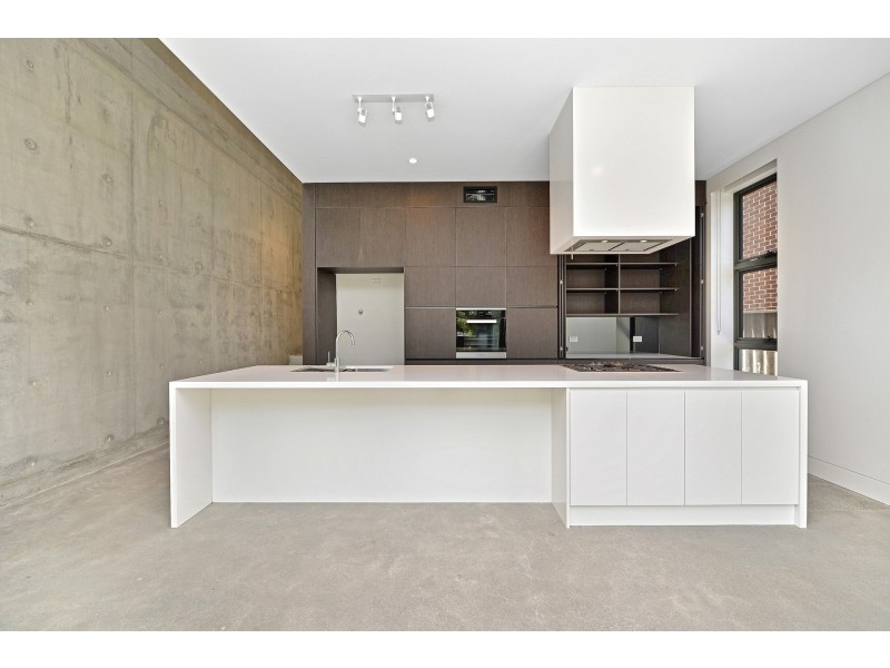 1/1B Wellbank Street, Concord NSW 2137