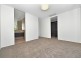 1/1B Wellbank Street, Concord NSW 2137