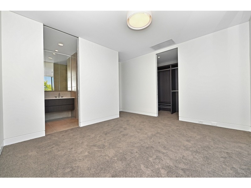 1/1B Wellbank Street, Concord NSW 2137