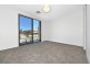 1/1B Wellbank Street, Concord NSW 2137