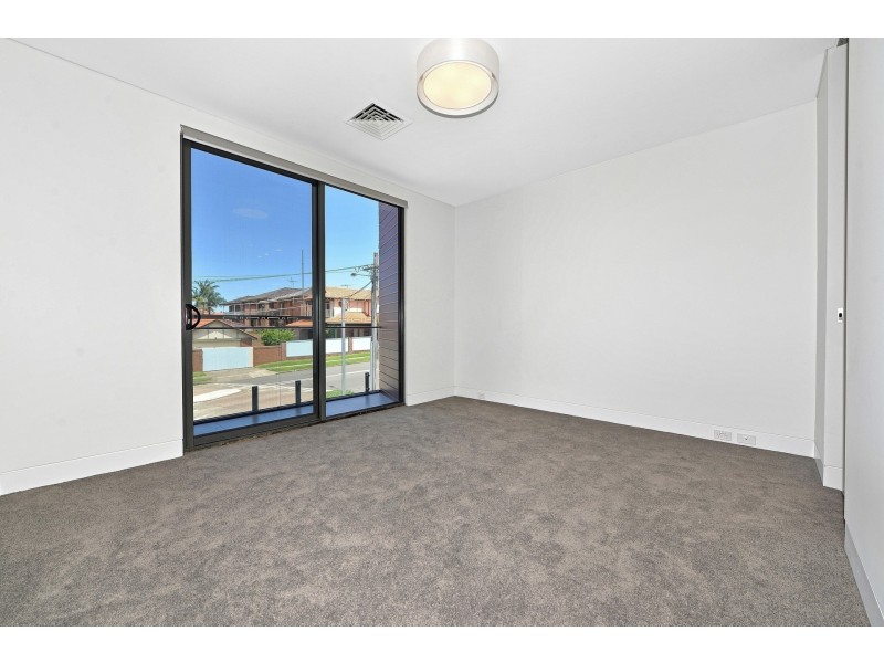 1/1B Wellbank Street, Concord NSW 2137