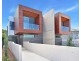 1/1B Wellbank Street, Concord NSW 2137