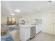 1/91-93 Burwood Road, Concord NSW 2137