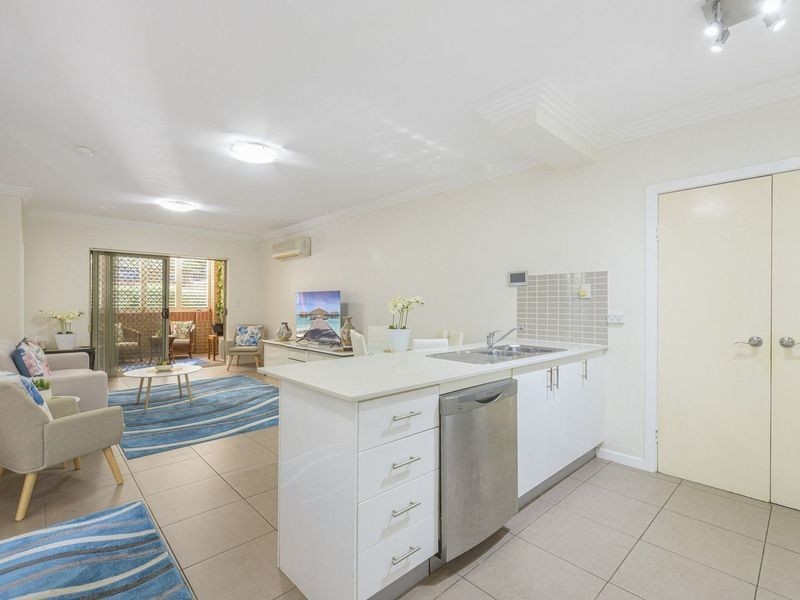 1/91-93 Burwood Road, Concord NSW 2137