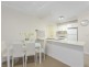 1/91-93 Burwood Road, Concord NSW 2137