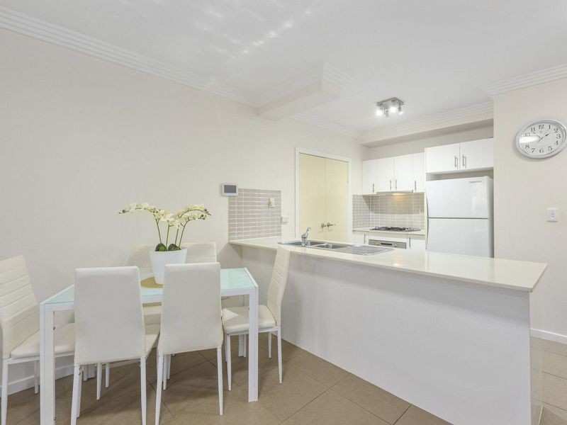 1/91-93 Burwood Road, Concord NSW 2137