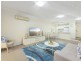 1/91-93 Burwood Road, Concord NSW 2137