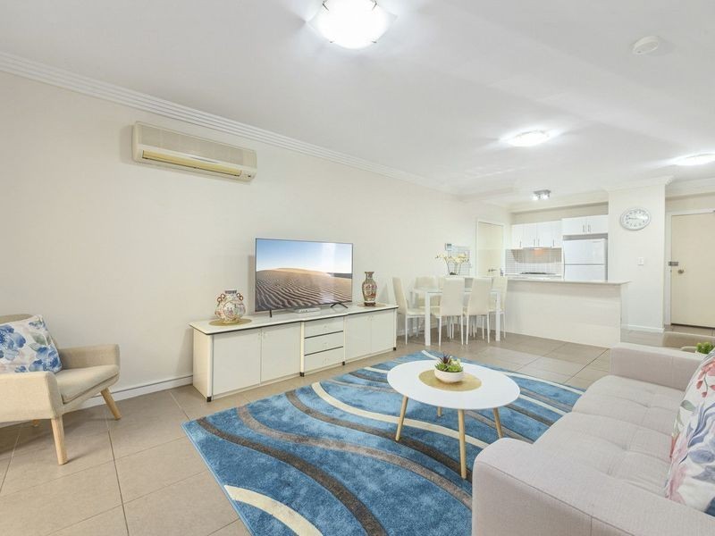 1/91-93 Burwood Road, Concord NSW 2137
