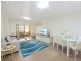 1/91-93 Burwood Road, Concord NSW 2137