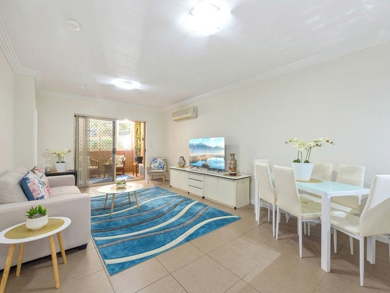 1/91-93 Burwood Road, Concord NSW 2137