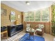 1/91-93 Burwood Road, Concord NSW 2137