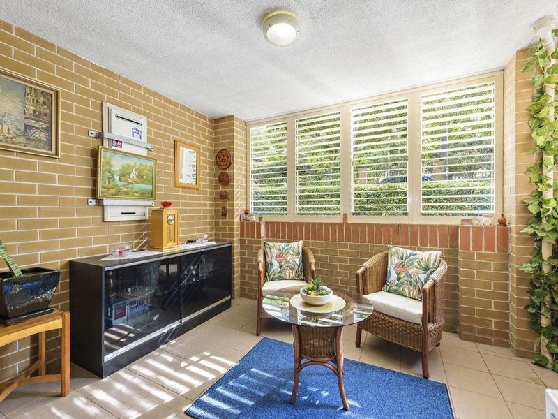 1/91-93 Burwood Road, Concord NSW 2137