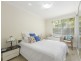 1/91-93 Burwood Road, Concord NSW 2137