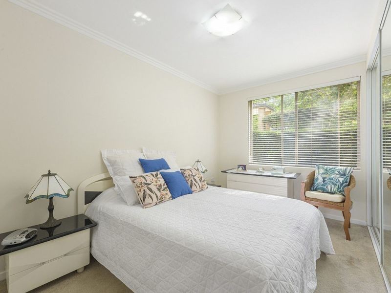 1/91-93 Burwood Road, Concord NSW 2137