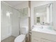1/91-93 Burwood Road, Concord NSW 2137