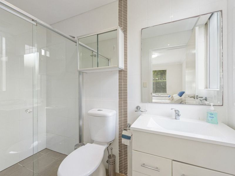 1/91-93 Burwood Road, Concord NSW 2137