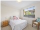 1/91-93 Burwood Road, Concord NSW 2137