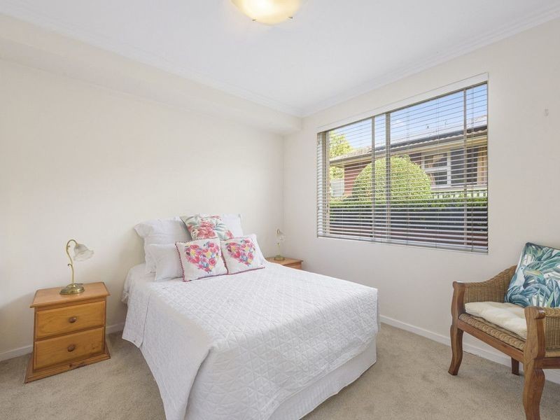 1/91-93 Burwood Road, Concord NSW 2137
