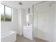1/91-93 Burwood Road, Concord NSW 2137