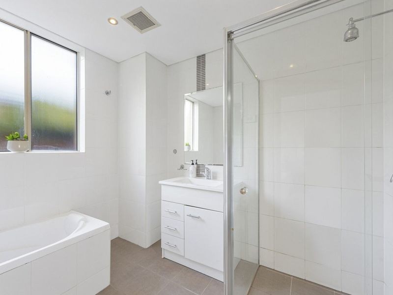 1/91-93 Burwood Road, Concord NSW 2137