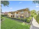 1/91-93 Burwood Road, Concord NSW 2137