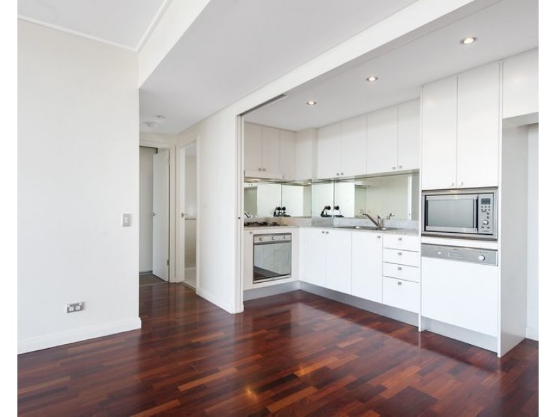 415/4-12 Garfield Street, Five Dock NSW 2046