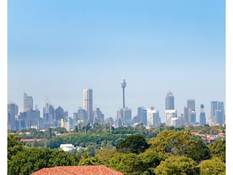 415/4-12 Garfield Street, Five Dock NSW 2046