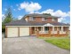 110 George Street, North Strathfield NSW 2137