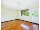 1/41 Burlington  Road, Homebush NSW 2140
