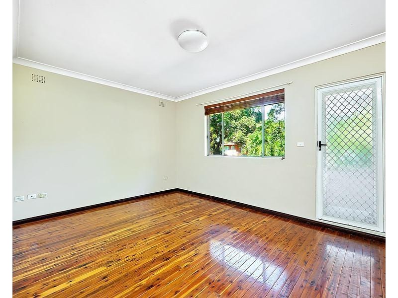 1/41 Burlington  Road, Homebush NSW 2140