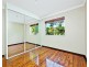 1/41 Burlington  Road, Homebush NSW 2140