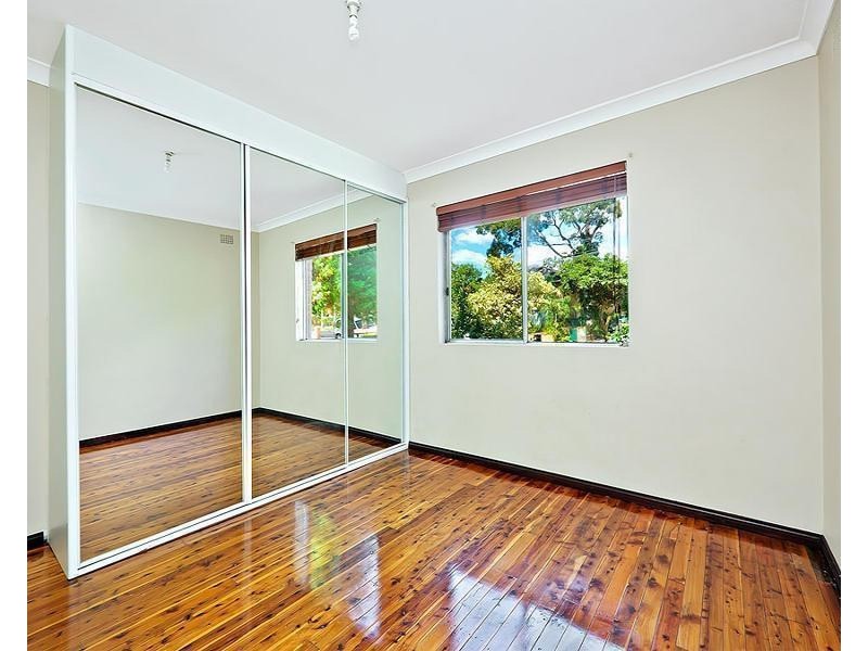 1/41 Burlington  Road, Homebush NSW 2140