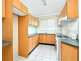 1/41 Burlington  Road, Homebush NSW 2140