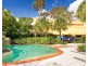11/14-16 Station Street, Homebush NSW 2140