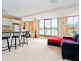 11/14-16 Station Street, Homebush NSW 2140