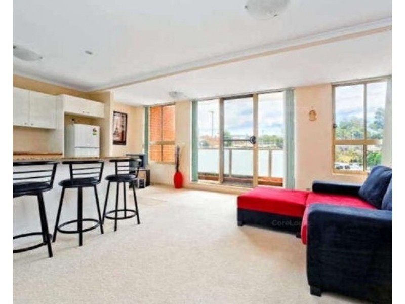 11/14-16 Station Street, Homebush NSW 2140