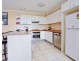 11/14-16 Station Street, Homebush NSW 2140